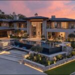 Where-Luxury-Meets-Nature_-The-Most-Stunning-Hillside-Estate-Ever-Built.jpg