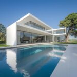 imgi_18_house-4.jpg