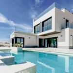 imgi_45_house-5.jpg