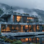 luxurious-villa-with-modern-architectural-design-scaled.jpg