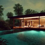 luxury-pool-villa-spectacular-contemporary-design-digital-art-real-estate-home-house-property-ge-scaled.jpg